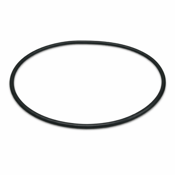 FloPlast 450mm Underground Riser Sealing Ring – Drain Chamber Seal