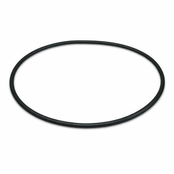 FloPlast 450mm Underground Riser Sealing Ring – Drain Chamber Seal