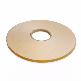 White Double Sided Tape – Multi-Size Foam Adhesive Tape