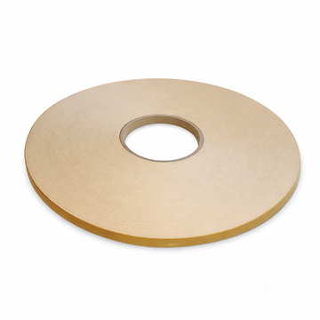 White Double Sided Tape – Multi-Size Foam Adhesive Tape