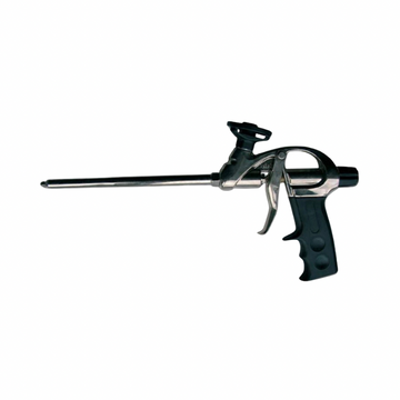 Professional PU Foam Gun Applicator for Expanding Foam Precision Application