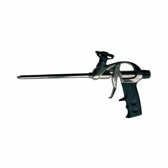Professional PU Foam Gun Applicator for Expanding Foam Precision Application