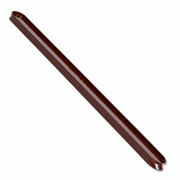 Laminated Cill External Mitre Joint Trim – White, Brown, Oak, Natural Oak & Woodgrain