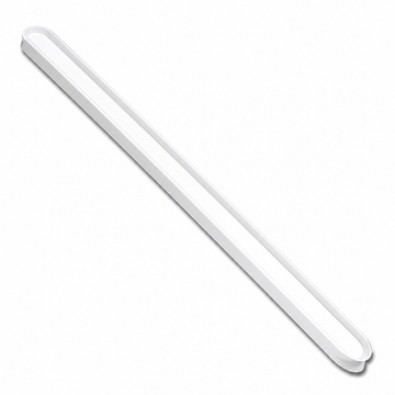 Laminated Cill External Mitre Joint Trim – White, Oak, Natural Oak & Woodgrain