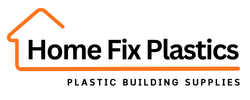 Window Sills | Home Fix Plastics LTD